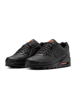 NIKE公式】ナイキ エア マックス 90 メンズシューズ.オンラインストア